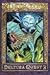 Deltora Quest 3: Dragons of Deltora (Dragons of Deltora, #1-4)