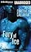 Fury of Ice (Dragonfury, #2)