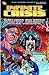 Infinite Crisis