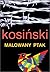 Malowany Ptak by Jerzy Kosiński