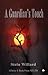 A Guardian's Touch (Guardia...