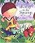 Harry and the Dinosaurs Romp in the Swamp (Harry & the Dinosaurs)