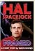 Framed (Hal Spacejock #4.1)