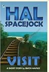 Visit (Hal Spacejock #4.2)