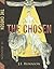 The Chosen