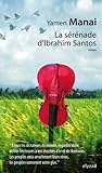 La sérénade d'Ibrahim Santos