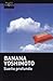 Sueño profundo by Banana Yoshimoto