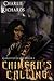 Chimera's Calling (Gargoyles of Cuchulian #1)