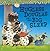 Hugless Douglas and the Big...