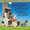 Hugless Douglas and the Big Sleep-Over