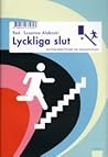 Lyckliga slut: sj...