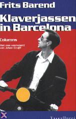 Klaverjassen in Barcelona