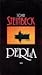 Perla by John Steinbeck