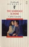 The Marriage Scheme