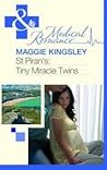 Trending Books