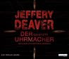 Der gehetzte Uhrm...