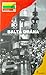 Balta drāna