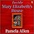 Inside Mary Elizabeth's House by Pamela Allen
