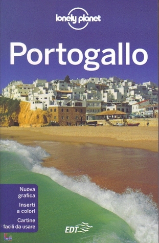Portogallo