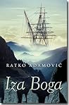 Iza Boga