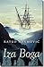 Iza Boga