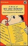 A Book of Wit and Humour
