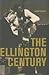 The Ellington Century