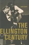 The Ellington Cen...