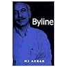 Byline