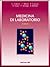 Medicina di laboratorio