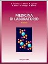 Medicina di laboratorio