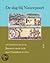De slag bij Nieuwpoort. Journaal van de tocht naar Vlaanderen in 1600