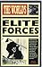 THE WORLD'S ELITE FORCES (THE WORLD'S GREATEST)