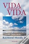 Vida Depois da Vida