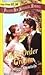 Mail Order Groom