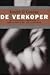 De verkoper by Joseph O'Connor De verkoper by Joseph O'Connor
