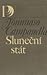 Sluneční stát by Tommaso Campanella Sluneční stát by Tommaso Campanella