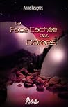 La face cachée des dômes by Anne Feugnet