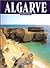 Algarve