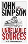 Unreliable Source...