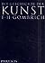 Die Geschichte der Kunst by E.H. Gombrich