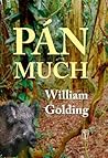 Pán much