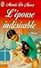 L'épouse indésirable