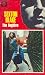 The Fugitive (Sexton Blake ...