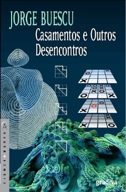 Casamentos e Outros Desencontros