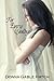 For Every Goodbye by Donna Gable Hatch
