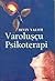 Varoluşçu Psikoterapi by Irvin D. Yalom