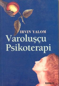 Varoluşçu Psikoterapi