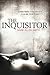 The Inquisitor