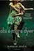 Chi è Mara Dyer (Mara Dyer,...
